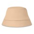 Bilgola - Cappello In Cotone Personalizzabile