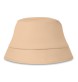 BILGOLA - Cappello pescatore 160 gr/m² FullGadgets.com