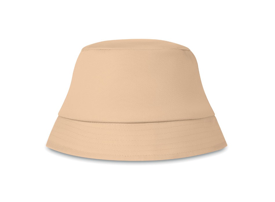 BILGOLA - Cappello pescatore 160 gr/m² FullGadgets.com