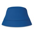BILGOLA - Cappello pescatore 160 gr/m² FullGadgets.com