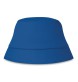 BILGOLA - Cappello pescatore 160 gr/m² FullGadgets.com