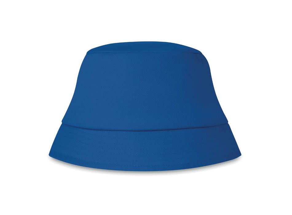 BILGOLA - Cappello pescatore 160 gr/m² FullGadgets.com