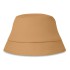 Bilgola - Cappello In Cotone Personalizzabile