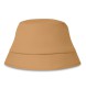 BILGOLA - Cappello pescatore 160 gr/m² FullGadgets.com