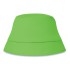Bilgola - Cappello In Cotone Personalizzabile