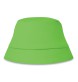 BILGOLA - Cappello pescatore 160 gr/m² FullGadgets.com