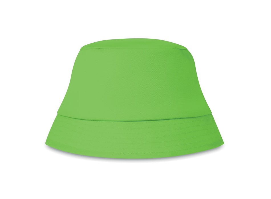 BILGOLA - Cappello pescatore 160 gr/m² FullGadgets.com