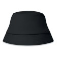 BILGOLA - Cappello pescatore 160 gr/m² FullGadgets.com