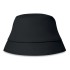 Bilgola - Cappello In Cotone Personalizzabile