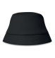 BILGOLA - Cappello pescatore 160 gr/m² FullGadgets.com