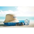 BILGOLA+ - Cappello pescatore in carta FullGadgets.com