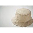 BILGOLA+ - Cappello pescatore in carta FullGadgets.com