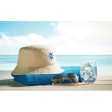 BILGOLA+ - Cappello pescatore in carta FullGadgets.com