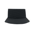 BILGOLA+ - Cappello pescatore in carta FullGadgets.com