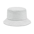 BILGOLA+ - Cappello pescatore in carta FullGadgets.com