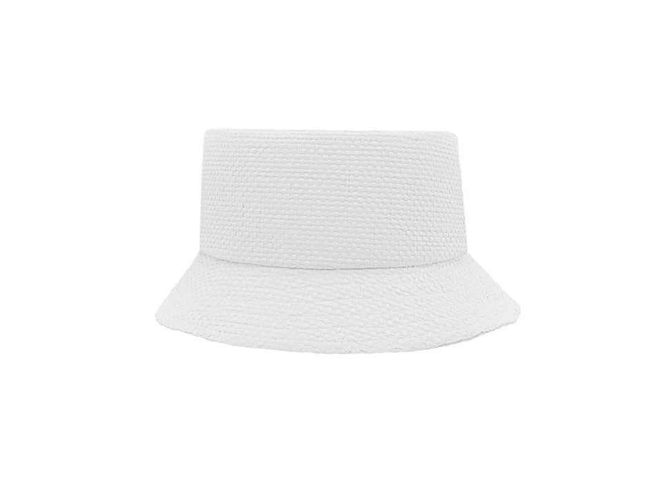 BILGOLA+ - Cappello pescatore in carta FullGadgets.com