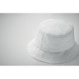 BILGOLA+ - Cappello pescatore in carta FullGadgets.com