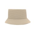 BILGOLA+ - Cappello pescatore in carta FullGadgets.com