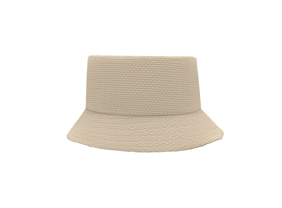BILGOLA+ - Cappello pescatore in carta FullGadgets.com