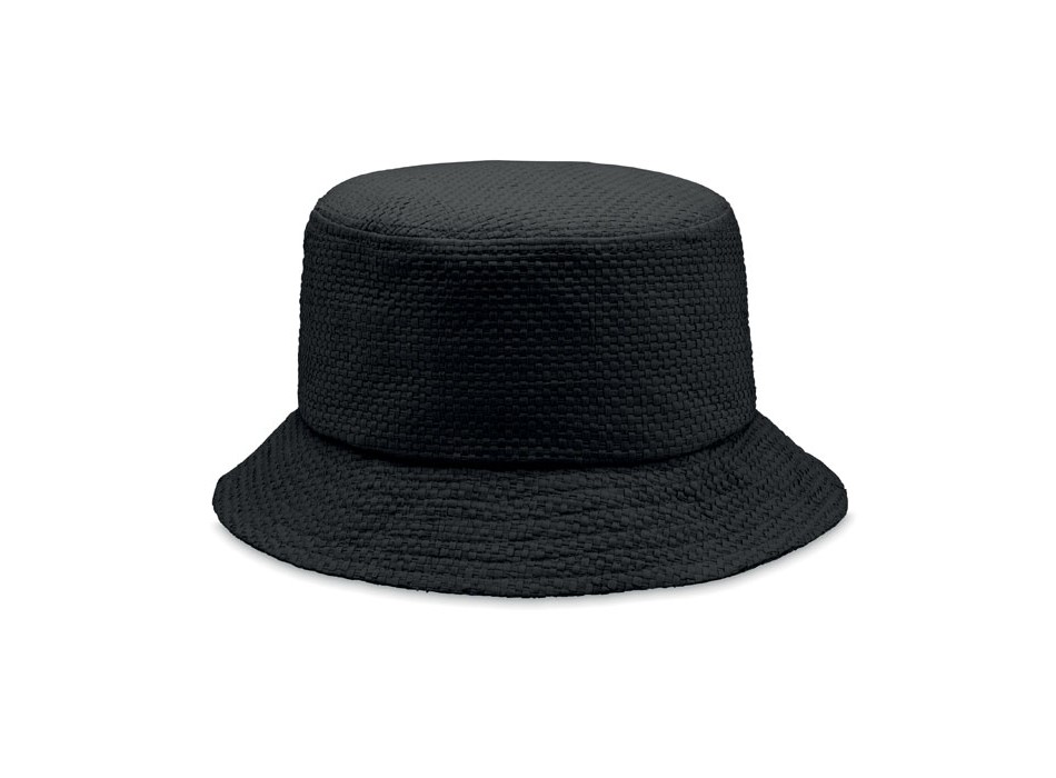 BILGOLA+ - Cappello pescatore in carta FullGadgets.com