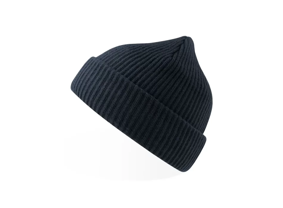 Bill-S FullGadgets.com