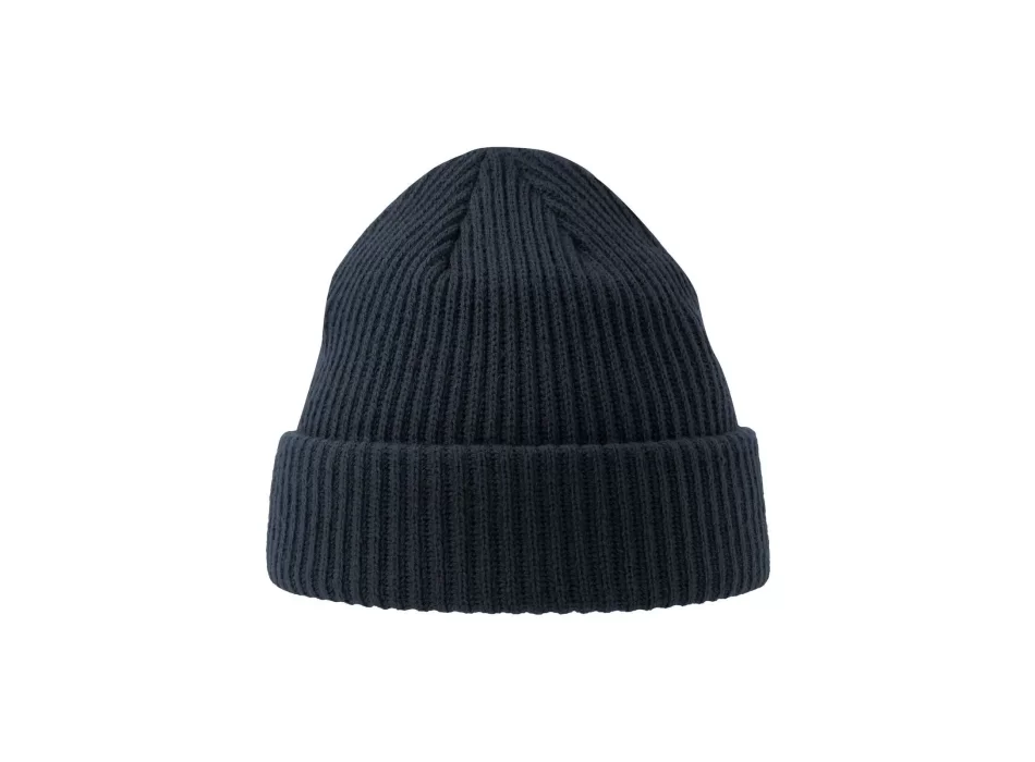 Bill-S FullGadgets.com