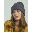 Bill-S FullGadgets.com