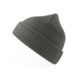 Bill-S FullGadgets.com