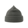 Bill-S FullGadgets.com