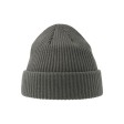 Bill-S FullGadgets.com