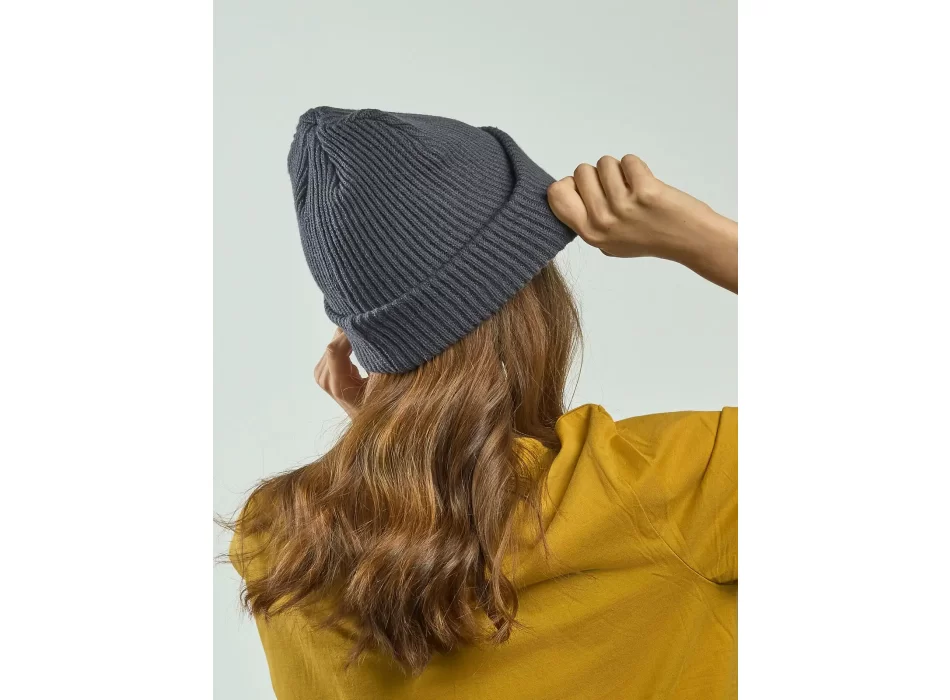 Bill-S FullGadgets.com