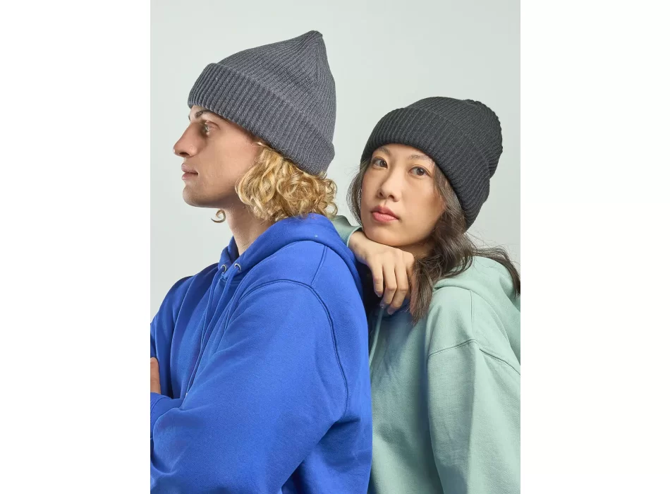 Bill-S FullGadgets.com