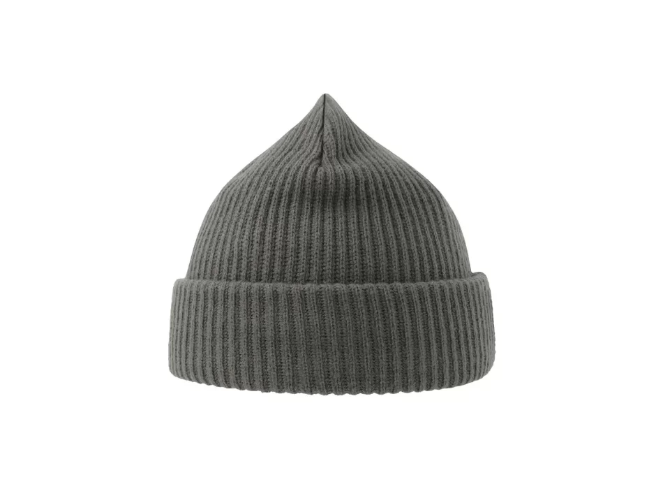 Bill-S FullGadgets.com