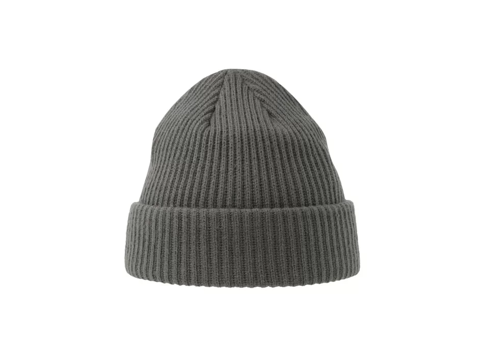 Bill-S FullGadgets.com