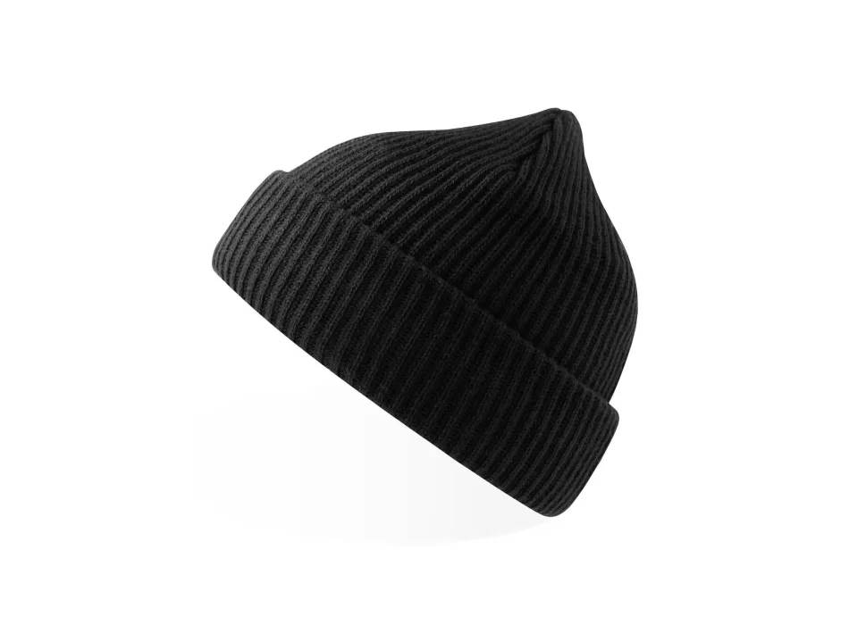 Bill-S FullGadgets.com