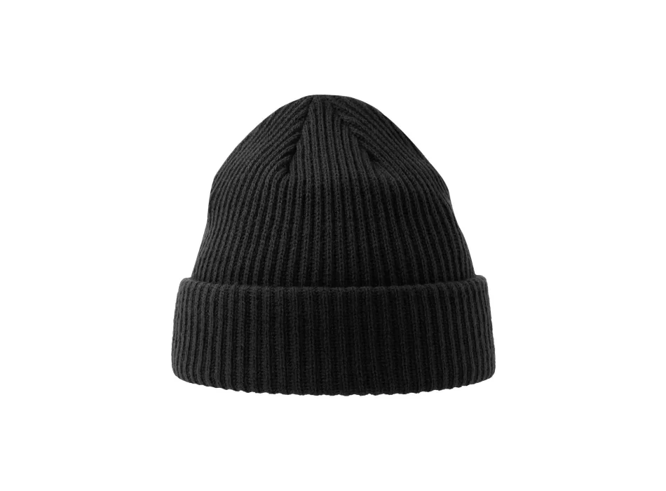 Bill-S FullGadgets.com