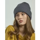 Bill-S FullGadgets.com