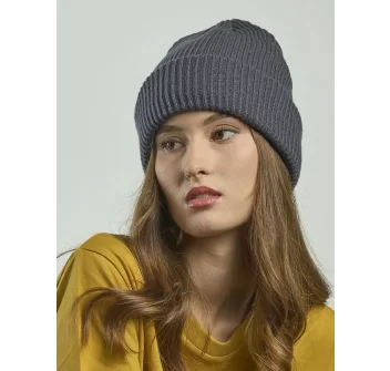 Bill-S FullGadgets.com