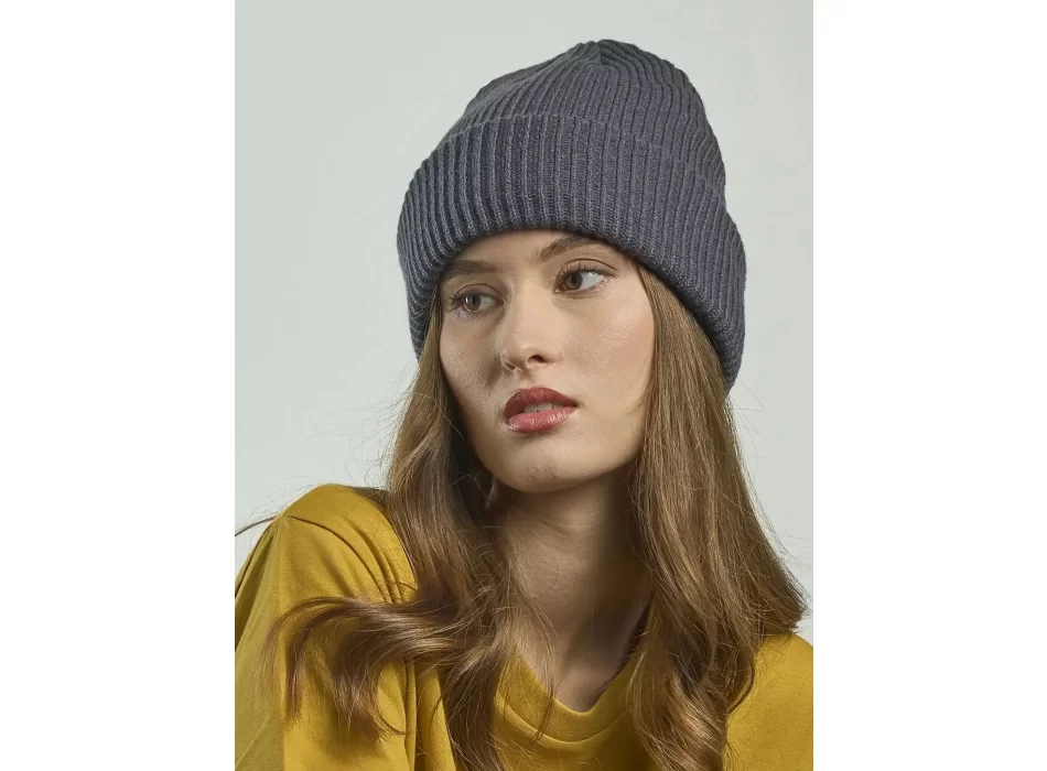 Bill-S FullGadgets.com