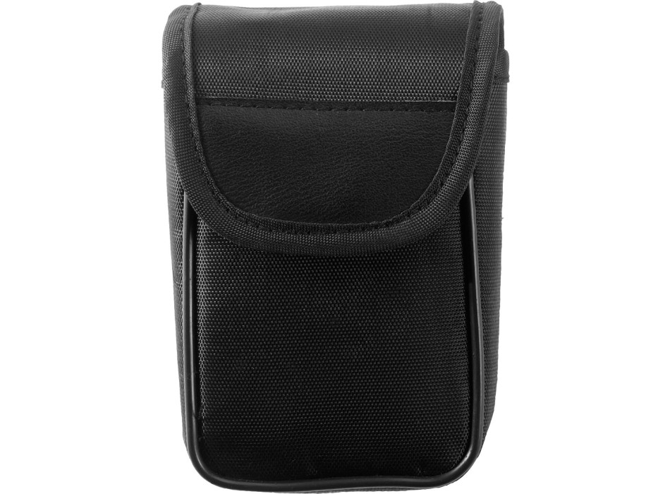 Binocolo con custodia, in alluminio Tobey FullGadgets.com