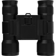 Binocolo in ABS Coast FullGadgets.com