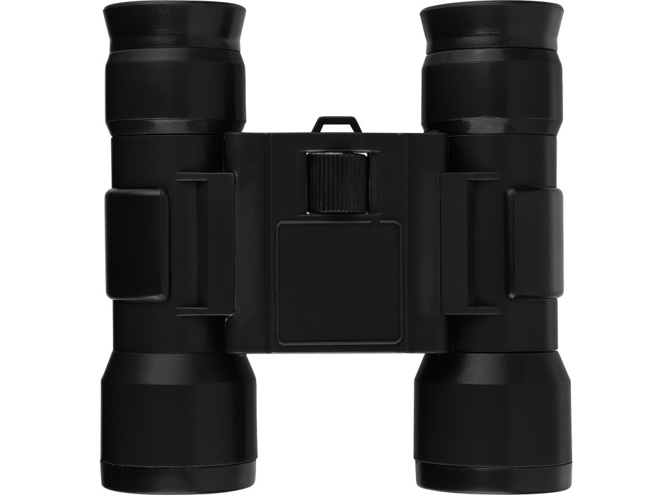 Binocolo in ABS Coast FullGadgets.com