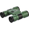 Binocolo in ABS Coast FullGadgets.com