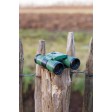 Binocolo in ABS Coast FullGadgets.com