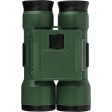 Binocolo in ABS Coast FullGadgets.com