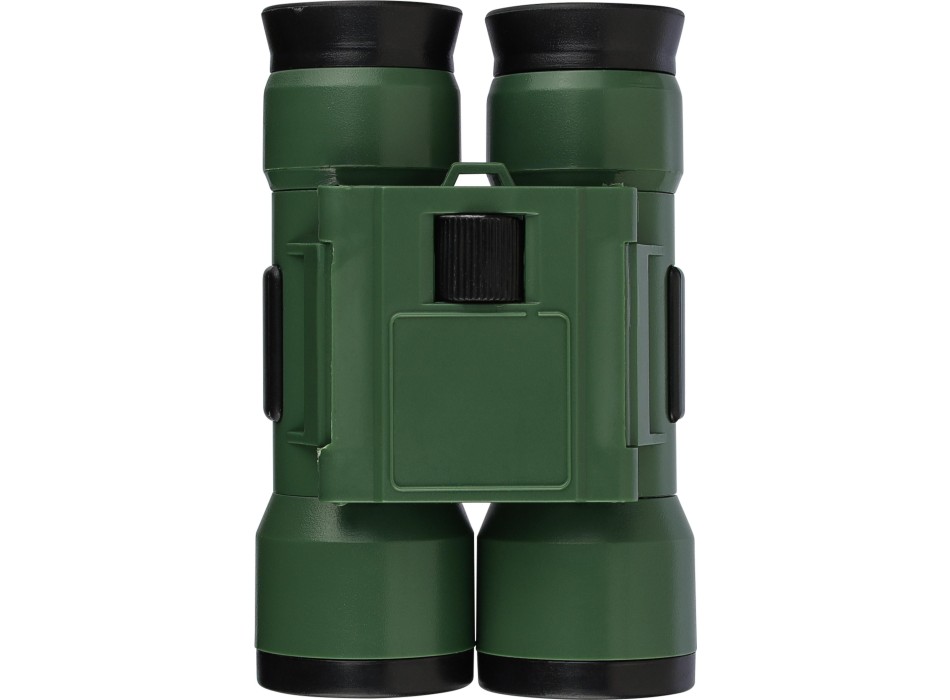 Binocolo in ABS Coast FullGadgets.com