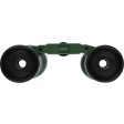 Binocolo in ABS Coast FullGadgets.com