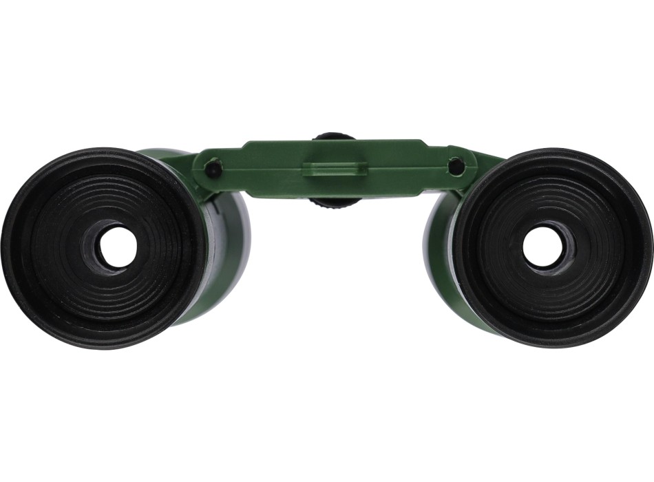 Binocolo in ABS Coast FullGadgets.com