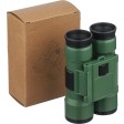Binocolo in ABS Coast FullGadgets.com