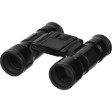 Binocolo in ABS Coast FullGadgets.com
